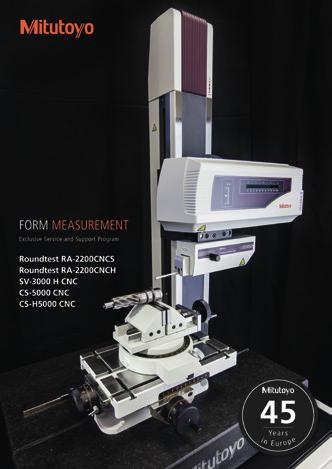 inkl. Költséghatékony alapmodell, adatkimenet nélkül Digimatic tolómérő Abszolút rendszer a megbízható mérésekhez A magas