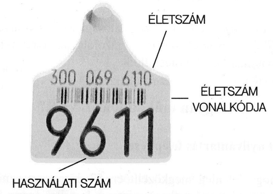 (krotáliák) használhatók.