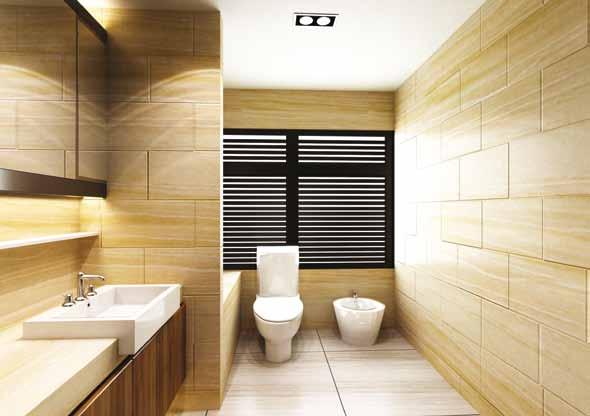 DUPLEX Easy koncepció A DUPLEX Easy kompakt méretének és kis