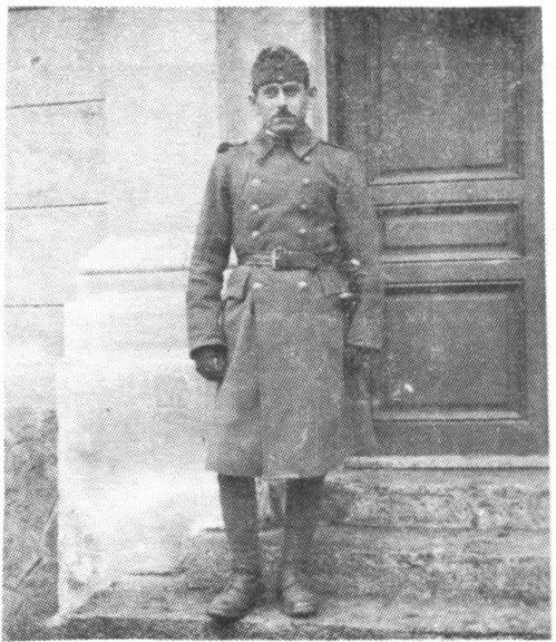 Aszódi István fogorvos