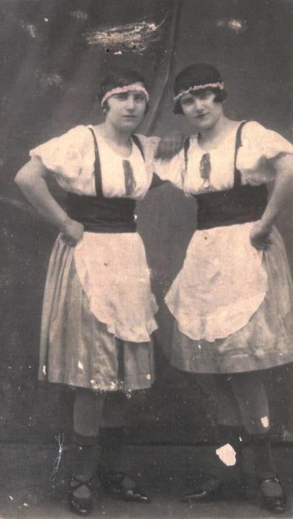 Lebovits-féle pékség