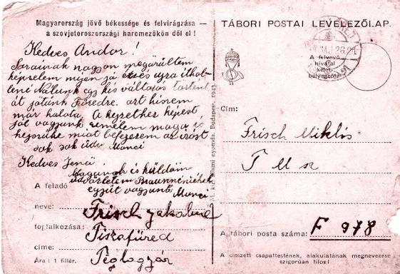 nemi szervüket, vallatták őket, hogy hová dugták el az értékeket. 1944.június 8-ának délelőttjén lovas kocsikkal és gyalog hajtották a tiszafüredi zsidókat a vasútállomásra.