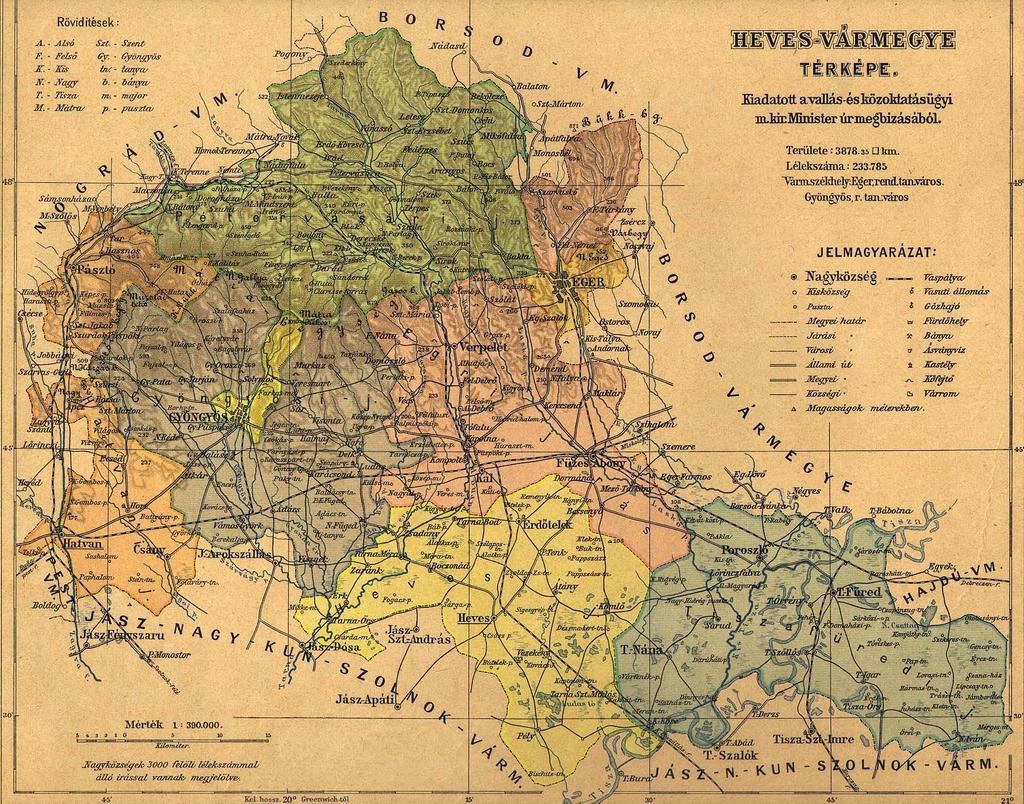 Deportálás (Maklár -> Kassa -> Auschwitz).