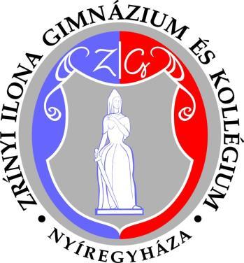 3. számú melléklet A