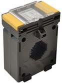V4..SH (/5-5/5) Kisfeszültségű áraváltók MÉRŐMŰSZEREK 66 V C V 72 V U 1in 3 kv F s security 5 1,2-5.