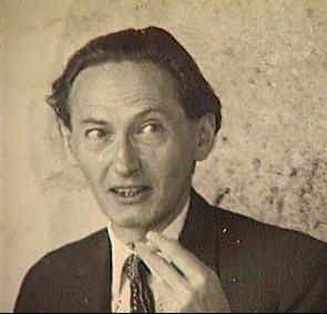 hu/id/ Tibor Klaniczay (1923-1992) si laureò in Lettere e in Lingua e Letteratura Italiana presso l Università di Budapest e divenne prima assistente, poi professore della Cattedra di