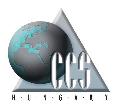 CCS Hungary Cargo Community
