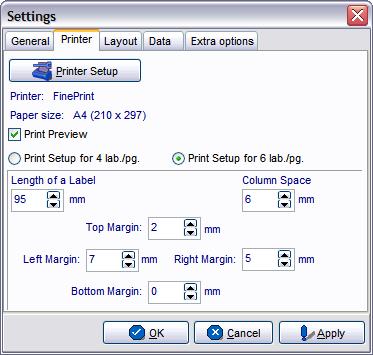 English Manual 3.15.