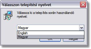 2 2.1 CCS '2009 - Címke Nyomtató tartalomjegyzék Telepítés A program használatáról általánosságban Mi micsoda a program fo ablakában? Címke adatok A program testreszabása 2.