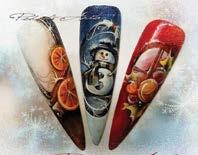 eleganciája, ha valami különleges, a hétköznapi díszítésektől