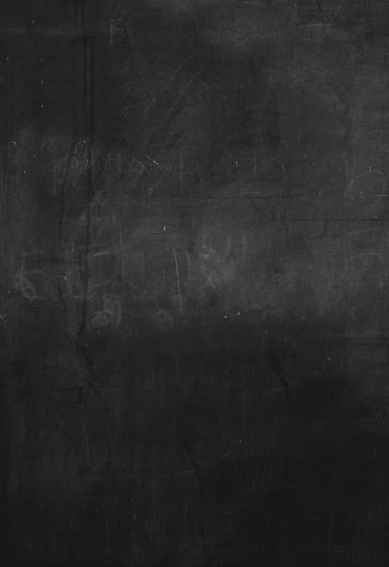 szakcikk: TANULNÉK, de hol, HOGYAN és mit? 5 + 1 tipp hogyan legyek mindig naprakész a szakmában Az ötperces díszítéstől a minifestményig, avagy Benned is ott lapul a Picasso!