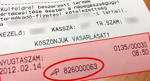 Somersby pillanatok Toszkánában! nyereményjáték hivatalos részvételi- és játékszabályzata 1 PROMÓCIÓ SZERVEZŐJE 1.1 A Somersby pillanatok Toszkánában!