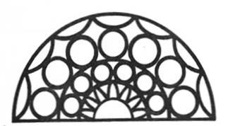 88 CIVILIZÁCIÓ Felhasznált irodalom Albertini Normanna (2011): Nel mondo di Pietro. In: Pietro da Talada. Un pittore del Quattrocento in Garfagnana. Szerk.: Albertini Normanna.