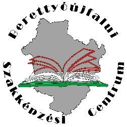 Telefon/fax: 54/402-250 Intézményvezető: Mihucz Sándorné OM azonosító: 203030 Web-cím: www.aranyg.