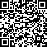 [22] NATO: Smart Defence (online) url: http://www.nato.int/cps/en/natohq/topics_84268.htm (2017.02.20.) [23] Szegedi Péter: NATO Smart Defence: Nagyobb biztonság kevesebb kiadással.