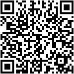 http://www.repulestudomany.