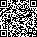 [3] Dr. Szakács Ágnes: A tömegpusztító fegyverek nemzetközi ellenőrzésének főbb állomásai, és lehetséges szakmai feladatai, (online) url: http://www.zmne.hu/tanszekek/vegyi/docs/fiatkut/dr2agi.