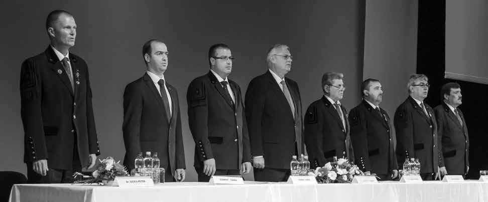 104. évfolyam 3. szám Bu da pest, 2017.
