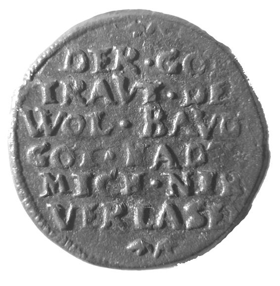 1570-ből.
