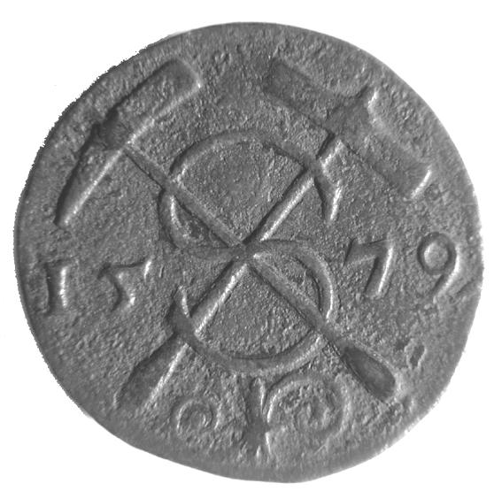 1579-ből,