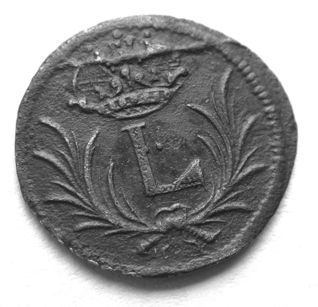 Szomolnoki