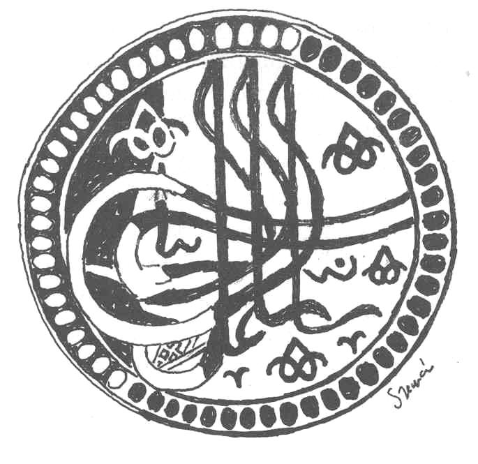 szomolnoki