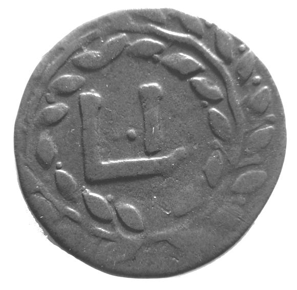 1688-ból.
