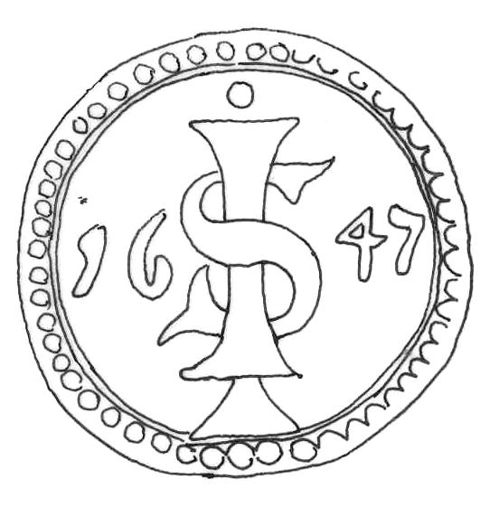 változat. 22.