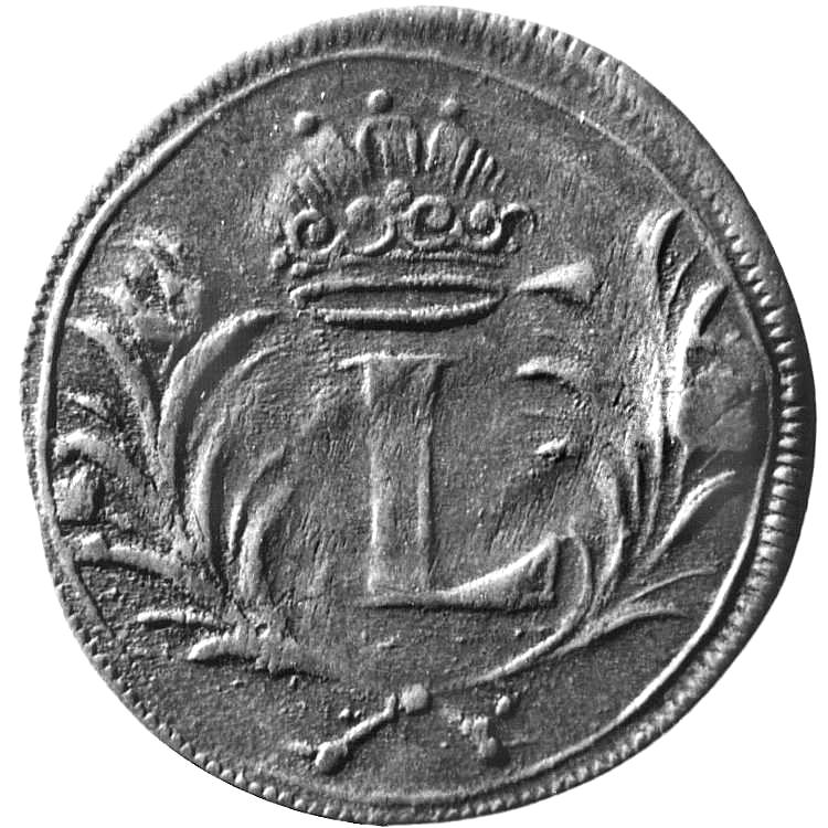 katalógusában.
