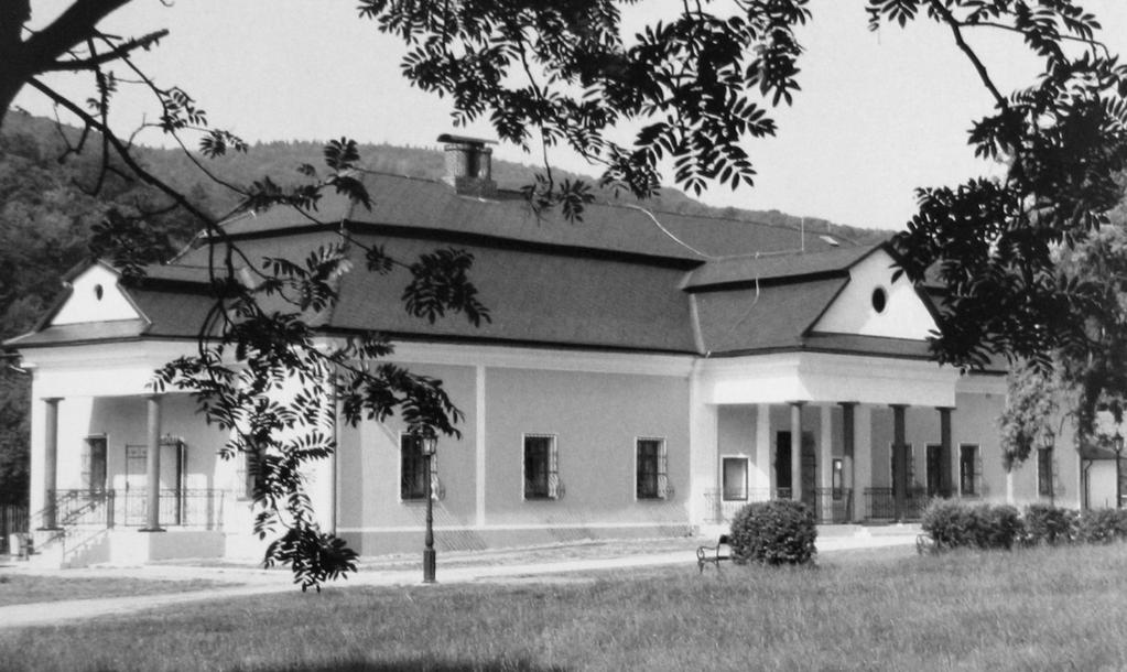 meg. 92 éremképeket bemutató rajza a Magyar Nemzeti Múzeumban található.