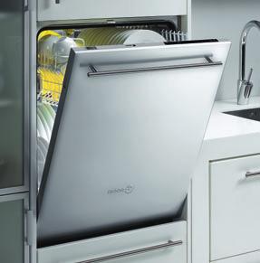Beépíthető, elektronikus, inox mosogatógépek LF-65 IT X 906012558 EAN-13: 8413880133744 LF-65 IT1 X 906012549 EAN-13: 8413880133737 energia mosás energia mosás Oszlopba építhető Változó fogyasztás