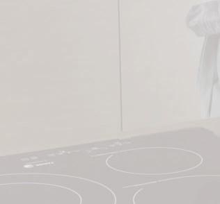 Az ételtípus kiválasztása: 1_ előételek 2_ halak és