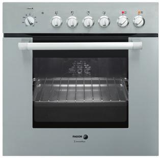 újdonságok 5H-104 X1 inox 901112095 EAN-13: 8413880154695 önálló újdonságok 5H-404 X1 inox 901112120 EAN-13: 8413880154718 kombinált 5H-104 B1 fehér 901112102 EAN-13: 8413880154688 energia 5H-404 B1