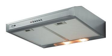 AF3-607 X inox 932011760 EAN-13: 8413880126739 AF3-607 N fekete 932011751 EAN-13: 8413880126722 AF3-607 B fehér 932011742 EAN-13: 8413880126715 1CCP-50 B fehér 932110314 EAN-13:
