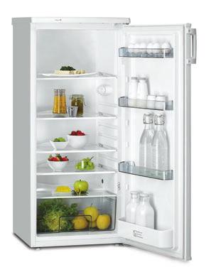 elektronikus cooler 1.252 mm. Hűtőgépek 2FSC-15 L fehér Magasság x Szélesség x Mélység 1.252 x 545 x 595 mm.