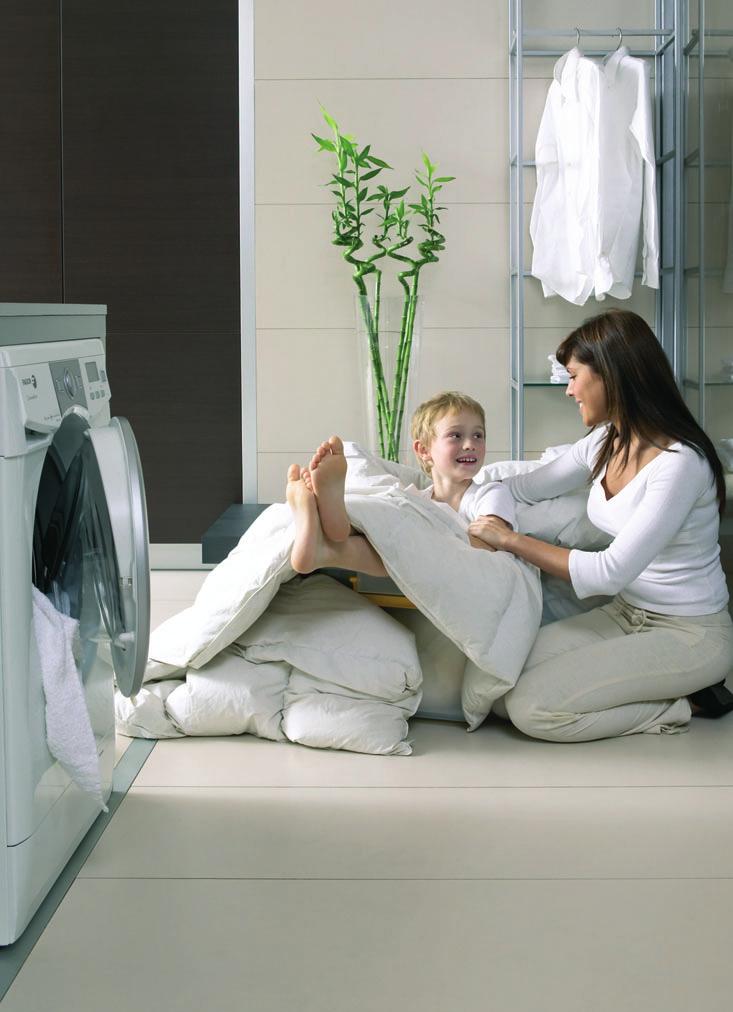 innováció valami egészen egyedit kínálunk 8 kg ugyanakkora méretben Remek, újszerű megoldások