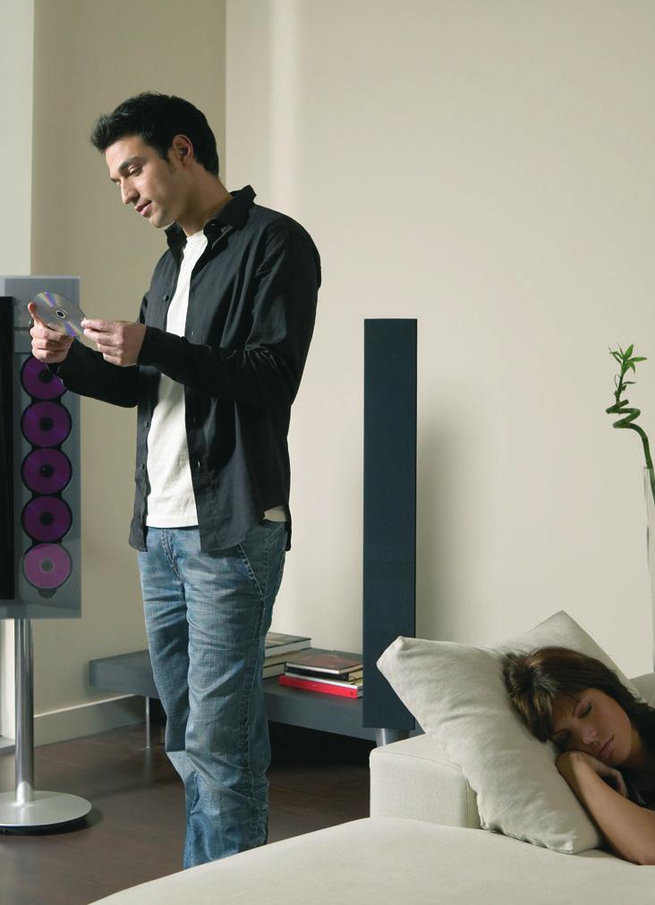 maximálisan vigyázunk a ruhádra és rád Advanced Balance System Megszűnt a rezgés és a zaj, nőtt a mosógép élettartama A Fagor egyedi megoldásával elektronikusan