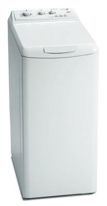 Felültöltős Elektronikus mosógépek 5 kg 1FET-313 fehér 925110452 EAN-13: 8413880145600 energia mosás 1FET-211 fehér 925110425 EAN-13: 8413880145570 energia mosás 1.