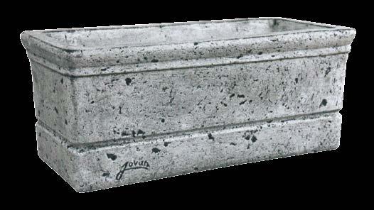 (mag. 9 cm) Közepes: 29x36 cm