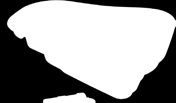 10 390 Ft 150 l 250 l ÖNTÖZÉSHEZ