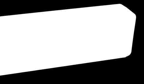 hőmérsékletét (0-60 C fokig)