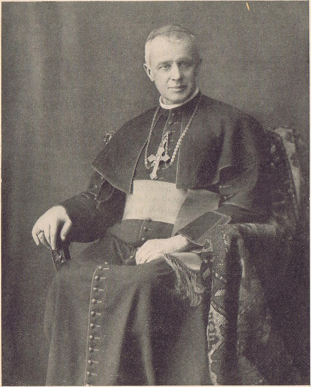 ÉRSEK