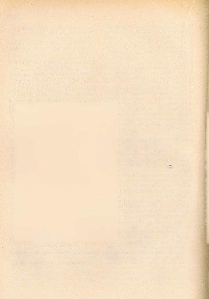2. C sa n á d i p ü s p ö k i e g y h á z m e g y e. M egyéspüspök : MÓRI G-LATTFELDER GYULA D r. Született Budapesten, 1874 március 18-án.