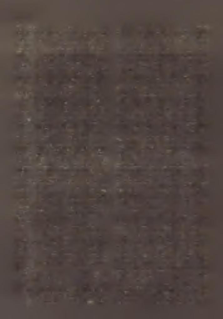 egyházm egyéjébe.