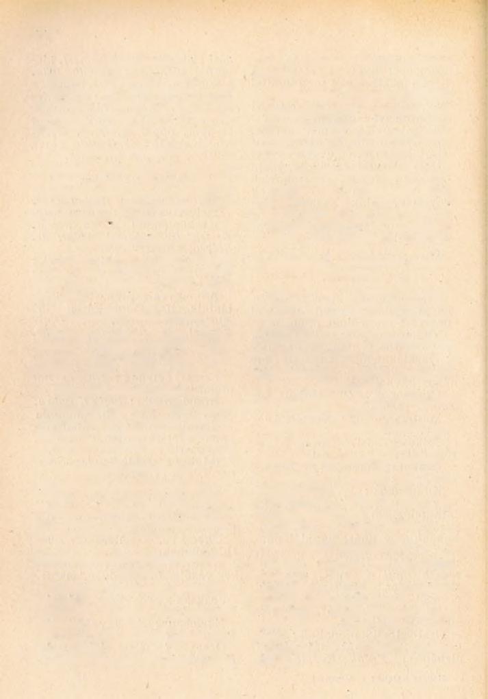 178 Z sin a ti b írá k. Elnök : R id á rc sik Im re. Tagok : K risto n E n d re, A m b rus István, H á m á n A n d rá s, Török K á lm á n, Venczell E de, Ivánovich E m il, B o zsik P ál.