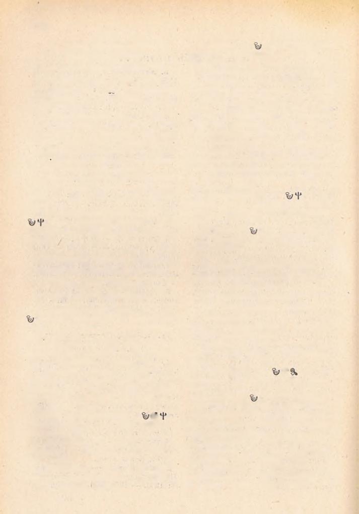 180 V. Pol( ári esperesi kerület. Esp.: Frank Károly. H.-esp. és kér. tani.: Truszka István. 1. Hej3kűrt (Borsod vm.) %» 4*: T iszatarján. SS: Nyékládháza. K : kassai pp. H : 1040. Plh: Vécsy Ferenc.