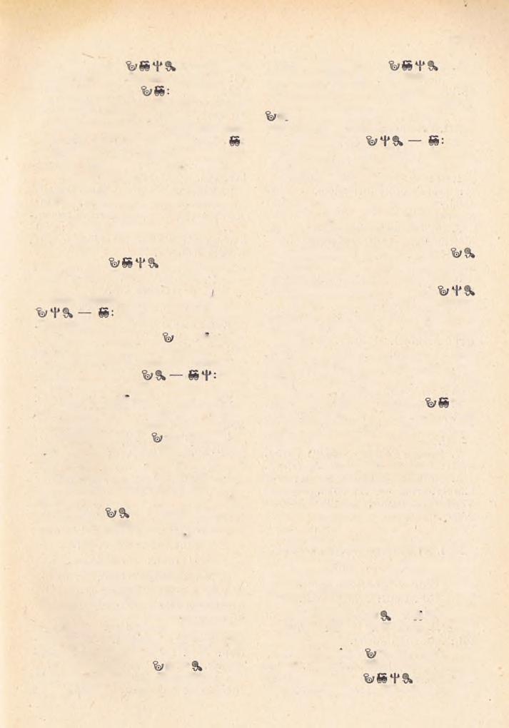 181 8. Szeudrő II: 3300. Pl: M e lc z e r S á n d o r, kér. esp. 9. Szuhogy Szendrő. '[*: R udabánya. H : 3151. Pl: R a g á n y B e r ta la n kér. tanf. 10. Tornaszcntjakab (Abauj-Torna vm.