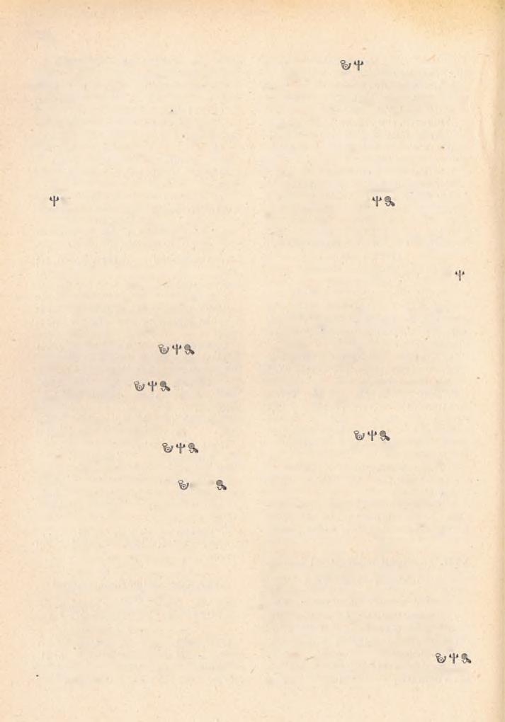 184 2. Karcán %SS*f % K : vallásalap. H : 5573. Pl: S z a la y L á s z ló, kér. esp. H ito k t.: L o s o n c z y G éza. 3. K isújszállás % SS*f9» H : 1537. Plh: M i k e s L a jo s. 4.
