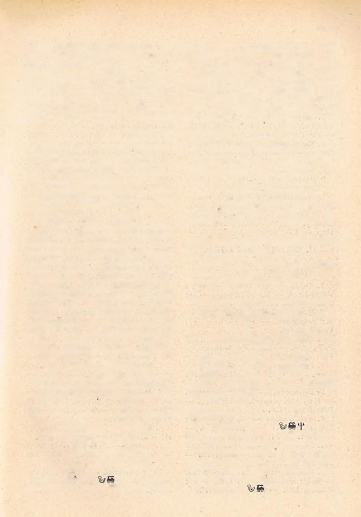 193 házm egyéből hasíthatott ki, m elynek püspöke ugyanakkor érseki és m etropolitai rangra em eltetett. K iterjedése három politikai várm e gyére n y ú lt: Abauj, Sáros és Zemplén várm egyékre.