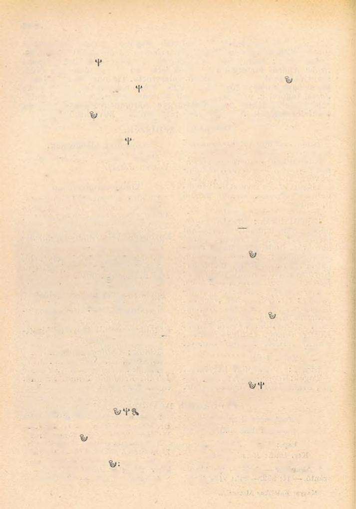 194 K : Stirling Emil és Jenő. H : 734. Plh: B á r d o s A n ta l. 5. Gönc %/SS K : helyi urad. H : 2004. Pl: L a c z a J á n o s. Sík: F r e é s z E n d r e. 6. Göncruszka fefss : Gönc.